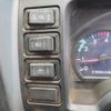 mitsubishi-fuso canter 2003 GOO_NET_EXCHANGE_0403477A30250612W001 image 44