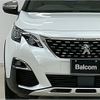 peugeot 3008 2018 -PEUGEOT--Peugeot 3008 LDA-P84AH01--VF3MJAHWWJS189416---PEUGEOT--Peugeot 3008 LDA-P84AH01--VF3MJAHWWJS189416- image 7