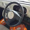 daihatsu mira-cocoa 2012 -DAIHATSU 【尾張小牧 581く2592】--Mira Cocoa L675S-0117604---DAIHATSU 【尾張小牧 581く2592】--Mira Cocoa L675S-0117604- image 8