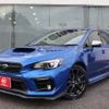 subaru wrx 2017 -SUBARU--WRX VAG--VAG-025218---SUBARU--WRX VAG--VAG-025218- image 1