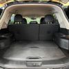 nissan x-trail 2014 quick_quick_NT32_NT32-025478 image 11