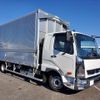 mitsubishi-fuso fighter 2023 -MITSUBISHI--Fuso Fighter 2KG-FK65F--FK65F-611098---MITSUBISHI--Fuso Fighter 2KG-FK65F--FK65F-611098- image 2