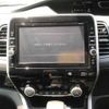 nissan serena 2018 -NISSAN--Serena GFC27-082467---NISSAN--Serena GFC27-082467- image 9