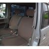suzuki every-wagon 2008 CFJ1596960 image 16