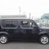 nissan cube 2014 22047 image 3