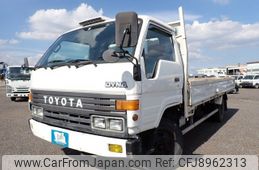 toyota dyna-truck 1993 REALMOTOR_N2023080311F-10