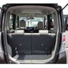 nissan dayz-roox 2019 -NISSAN--DAYZ Roox DBA-B21A--B21A-0604277---NISSAN--DAYZ Roox DBA-B21A--B21A-0604277- image 15