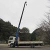 hino ranger 2017 CFJ1781958 image 15