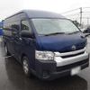 toyota hiace-commuter 2019 -TOYOTA 【湘南 200わ128】--Hiace Commuter TRH223B-6205035---TOYOTA 【湘南 200わ128】--Hiace Commuter TRH223B-6205035- image 6