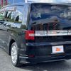 mitsubishi delica-d5 2012 -MITSUBISHI--Delica D5 DBA-CV2W--CV2W-0800144---MITSUBISHI--Delica D5 DBA-CV2W--CV2W-0800144- image 15