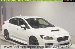 subaru wrx 2015 -SUBARU--WRX VAG-012375---SUBARU--WRX VAG-012375-