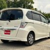 honda freed-hybrid 2012 quick_quick_GP3_GP3-1001226 image 11