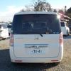 honda stepwagon 2010 -HONDA 【野田 500】--Stepwgn DBA-RK2--RK2-1004916---HONDA 【野田 500】--Stepwgn DBA-RK2--RK2-1004916- image 22