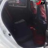 honda civic 2019 -HONDA 【三重 335ﾀ922】--Civic FK8--1201817---HONDA 【三重 335ﾀ922】--Civic FK8--1201817- image 9