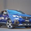 peugeot 3008 2019 -PEUGEOT--Peugeot 3008 LDA-P84AH01--VF3MJEHZRKS283013---PEUGEOT--Peugeot 3008 LDA-P84AH01--VF3MJEHZRKS283013- image 18