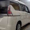 nissan serena 2022 -NISSAN--Serena GC27-073818---NISSAN--Serena GC27-073818- image 6