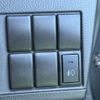 suzuki wagon-r-stingray 2010 CFJ1605179 image 21