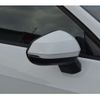 audi q2 2021 CFJ1583040 image 27