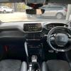 peugeot 208 2022 CFJ1789402 image 2