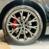 maserati ghibli 2019 -MASERATI--Maserati Ghibli ABA-MG30C--ZAMXS57J001315051---MASERATI--Maserati Ghibli ABA-MG30C--ZAMXS57J001315051- image 8