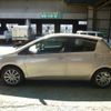 toyota vitz 2016 -TOYOTA--Vitz DBA-NSP130--NSP130-2247681---TOYOTA--Vitz DBA-NSP130--NSP130-2247681- image 5