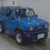suzuki jimny-sierra 2022 quick_quick_3BA-JB74W_160214 image 4