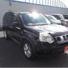 nissan x-trail 2012 -NISSAN 【盛岡 300ｽ7523】--X-Trail NT31--246236---NISSAN 【盛岡 300ｽ7523】--X-Trail NT31--246236- image 18