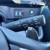 honda stepwagon 2021 CFJ1556531 image 19