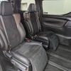 toyota alphard 2018 -TOYOTA--Alphard DBA-AGH30W--AGH30-0169253---TOYOTA--Alphard DBA-AGH30W--AGH30-0169253- image 11