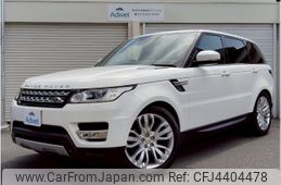 land-rover range-rover 2015 -ROVER--Range Rover ABA-LW3SA--SALWA2VE8FA517601---ROVER--Range Rover ABA-LW3SA--SALWA2VE8FA517601-