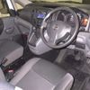 nissan nv200-vanette 2019 -NISSAN--NV200 VM20--137429---NISSAN--NV200 VM20--137429- image 4