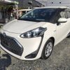 toyota sienta 2019 quick_quick_6AA-NHP170G_NHP170-7199892 image 1