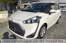 toyota sienta 2019 quick_quick_6AA-NHP170G_NHP170-7199892