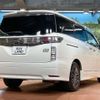 nissan elgrand 2018 -NISSAN--Elgrand DBA-TE52--TE52-094965---NISSAN--Elgrand DBA-TE52--TE52-094965- image 17