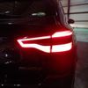 bmw x3 2019 CFJ1575022 image 8