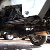 subaru sambar-truck 2020 CFJ1807357 image 6