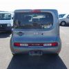 nissan cube 2015 22419 image 8