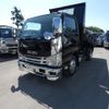 isuzu elf-truck 2014 CFJ1738202 image 51