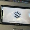 suzuki wagon-r 2018 CFJ1643718 image 21