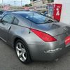 nissan fairlady-z 2007 -NISSAN--Fairlady Z Z33--Z33-502027---NISSAN--Fairlady Z Z33--Z33-502027- image 18