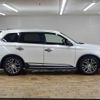 mitsubishi outlander 2015 quick_quick_DBA-GF7W_GF7W-0300641 image 14