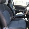 nissan note 2014 -NISSAN--Note DBA-E12--E12-211190---NISSAN--Note DBA-E12--E12-211190- image 11