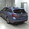 subaru levorg 2014 CFJ1769700 image 2