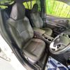 toyota prius 2016 -TOYOTA--Prius DAA-ZVW50--ZVW50-8038057---TOYOTA--Prius DAA-ZVW50--ZVW50-8038057- image 9