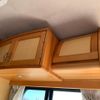 toyota liteace-truck 2012 CFJ1688897 image 32