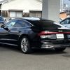 audi a7 2019 -AUDI--Audi A7 AAA-F2DLZS--WAUZZZF2XKN126900---AUDI--Audi A7 AAA-F2DLZS--WAUZZZF2XKN126900- image 15