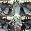 honda shuttle 2019 CFJ1524248 image 6