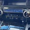 toyota alphard 2017 CFJ1838163 image 4