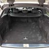 mercedes-benz e-class-station-wagon 2015 CFJ1682665 image 16