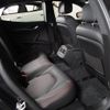 maserati ghibli 2020 CFJ1438155 image 9